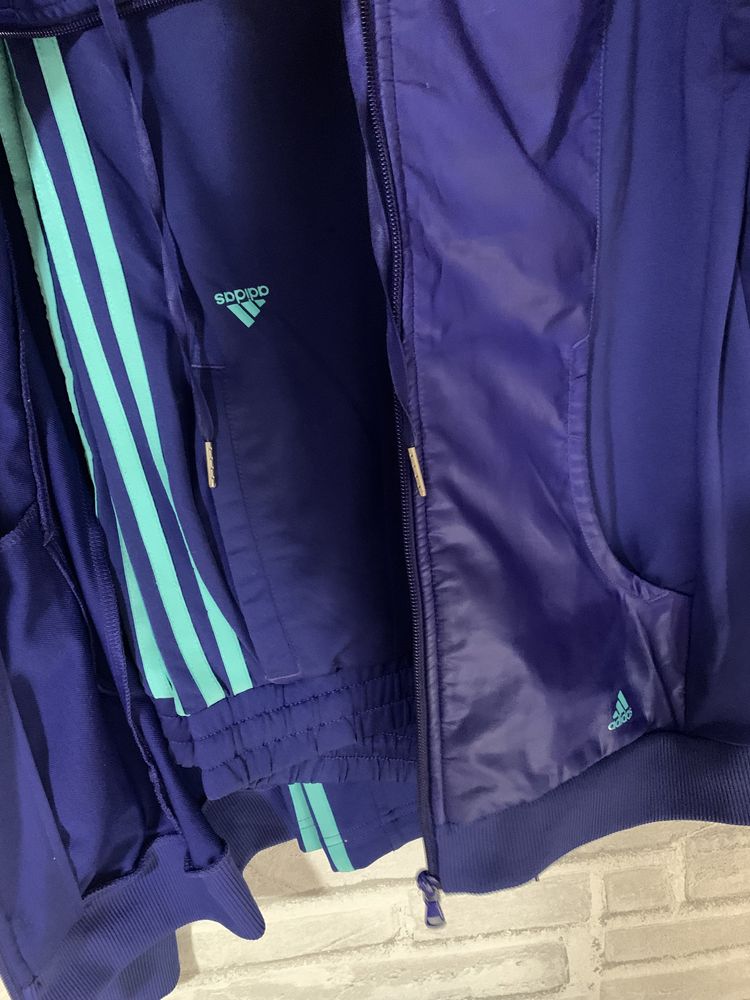 Дамски Анцунг- Adidas оригинален