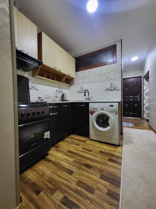 Жиззах шахрида Ижарага уй ijara ижара