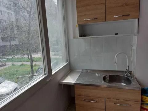 Дава се под наем Двустаен апартамент в София, Хаджи Димитър - 54 кв.м за 400 € - Снимка #4