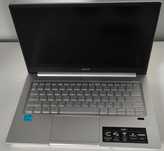 Ноутбук/ Лаптоп/ ACER SWIFT 3 SF314/ 256GB SSD/Intel Core i3-1115G4