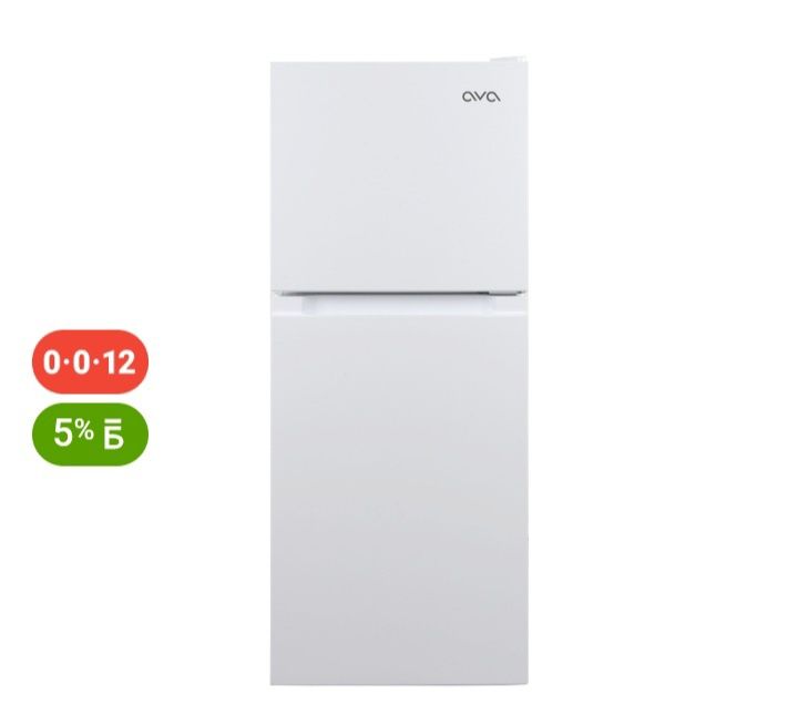 Продам новый холодильник