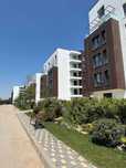 Apartament 2 camere LUX cu Pompa de caldura