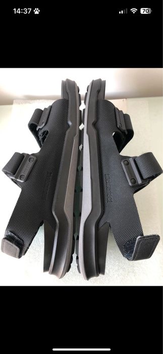 Birkenstock Tatacoa 45