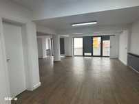Inchiriere Birouri | Cladire Recent Renovata | 500 m Metrou 1 mai