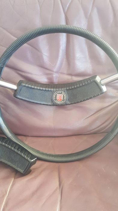 Volan ARO SI DACIA 1300