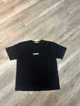 Tricou Off-White marimea L