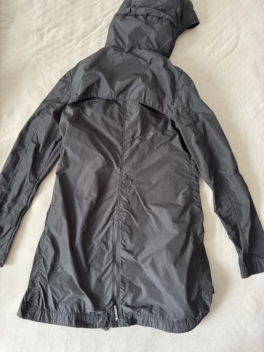 Vand geaca parajumpers