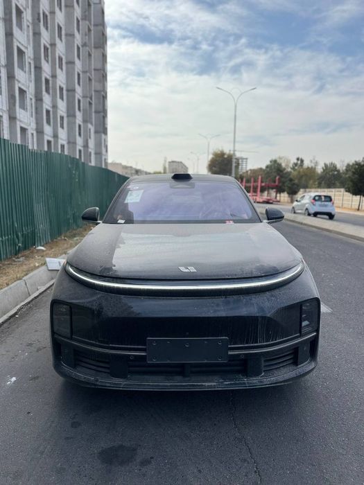 Lisiang 7 ultra dorest