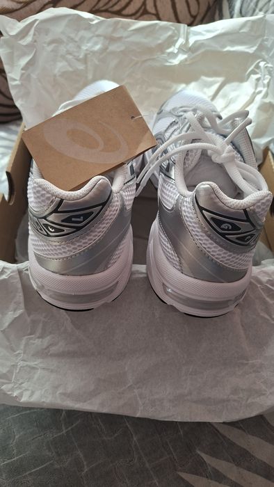 Adidași Asics gel 1130