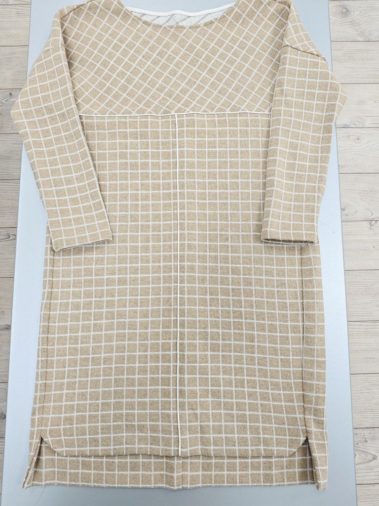 Нова рокля John Lewis, M/L