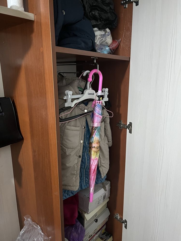 Продам камод в прихожую