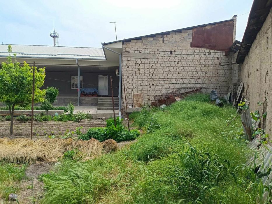 Срочно Горит Продажа Участок Кумарик