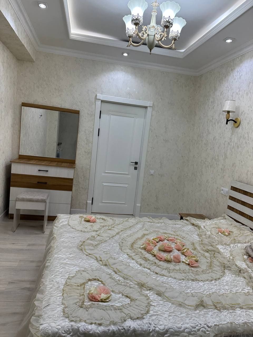 Срочно продаётся 2х Геофизика