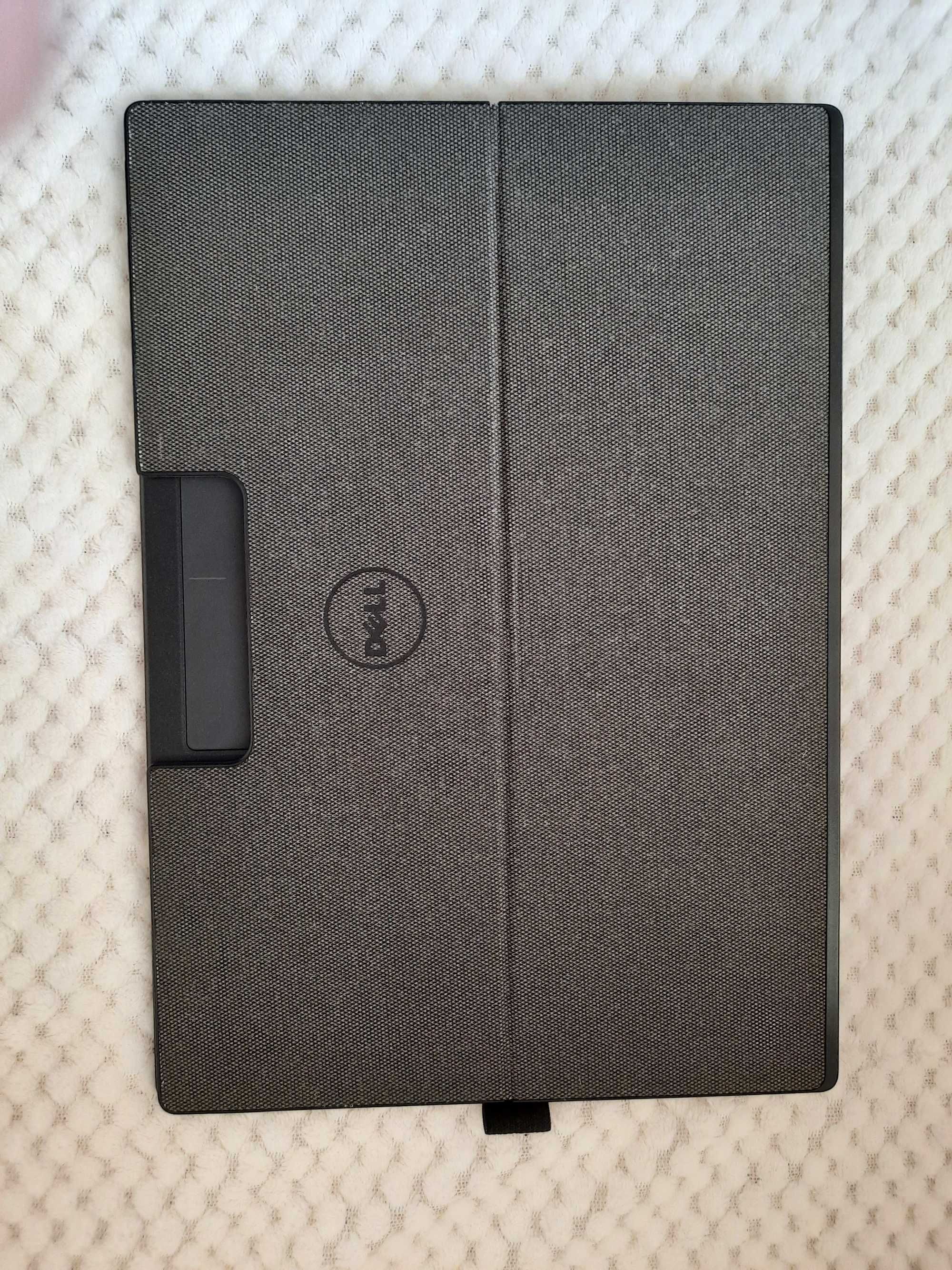 Tasttura laptop DELL 7275, XPS 12