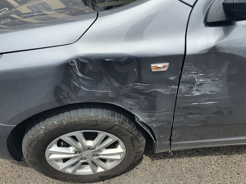 авто вакум сифатли ва тез вмятина хизмати