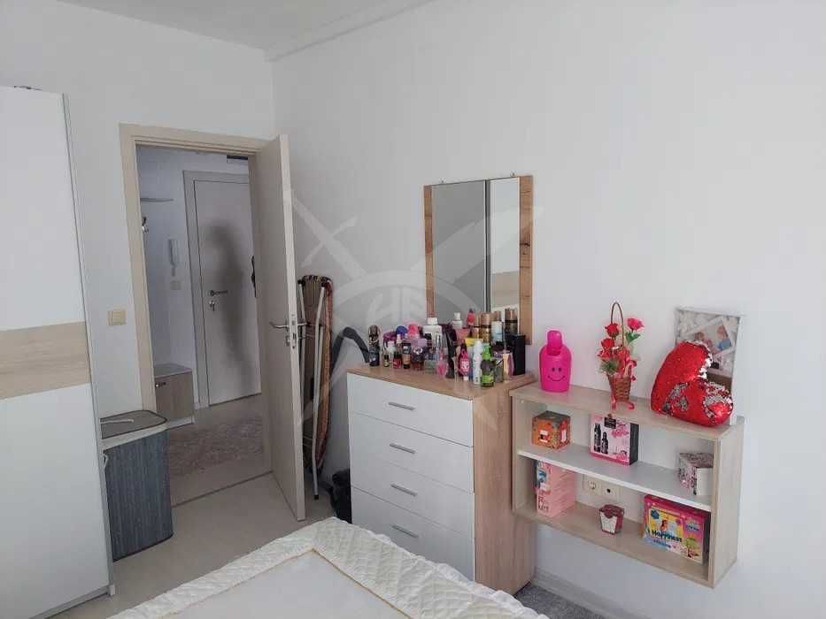 Продава се Двустаен апартамент в Хисаря - 61 кв.м за 1640 €/кв.м - Снимка #5