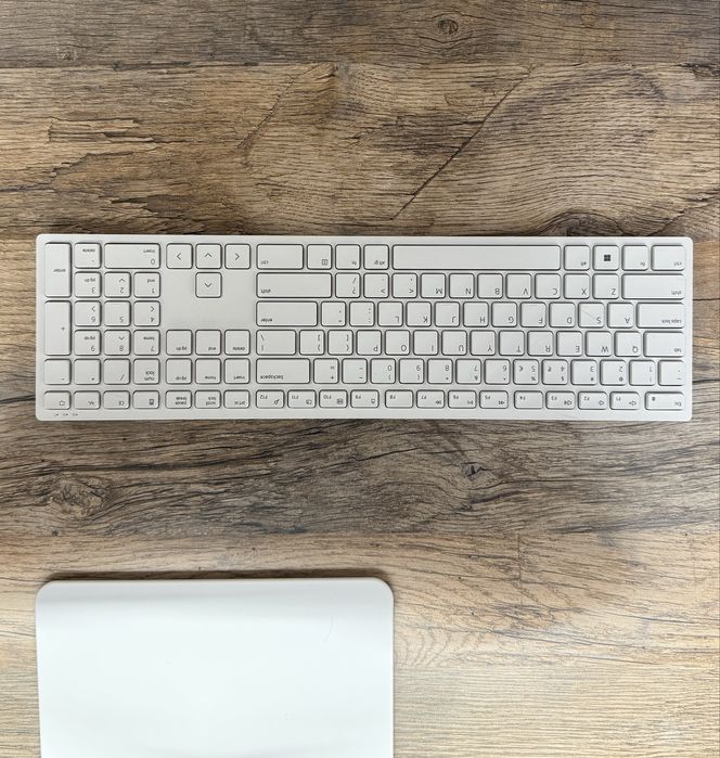 Monitor IPS LED dell s2425H 27” Full HD 100Hz