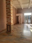 Сдаётся в аренду под офис/ магазин