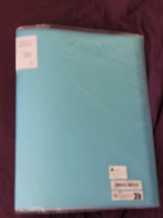 Mapa pentru stocare goblenuri