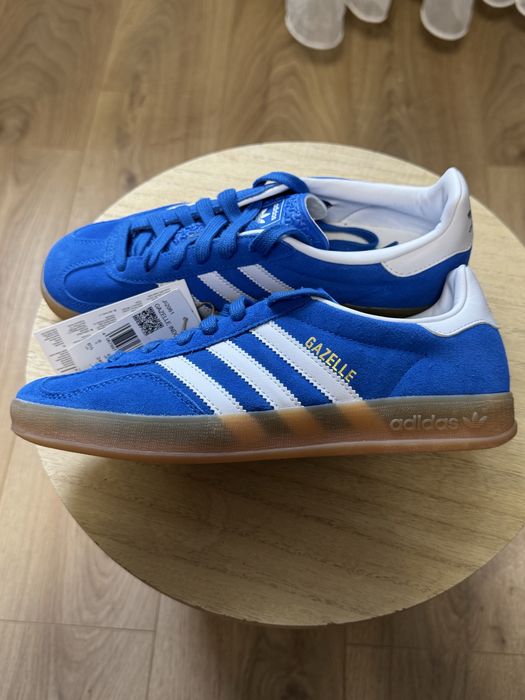 Adidas Gazelle - marimea 39