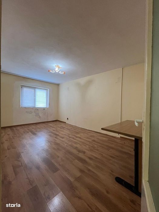 Apartament 3 CAM - etaj 3 - Gară / Şcoala NR 8