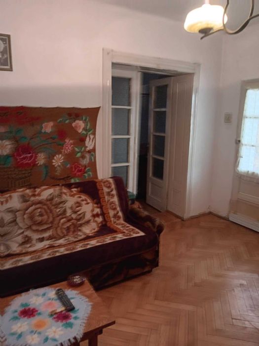 Casă de vănzare în Marghita