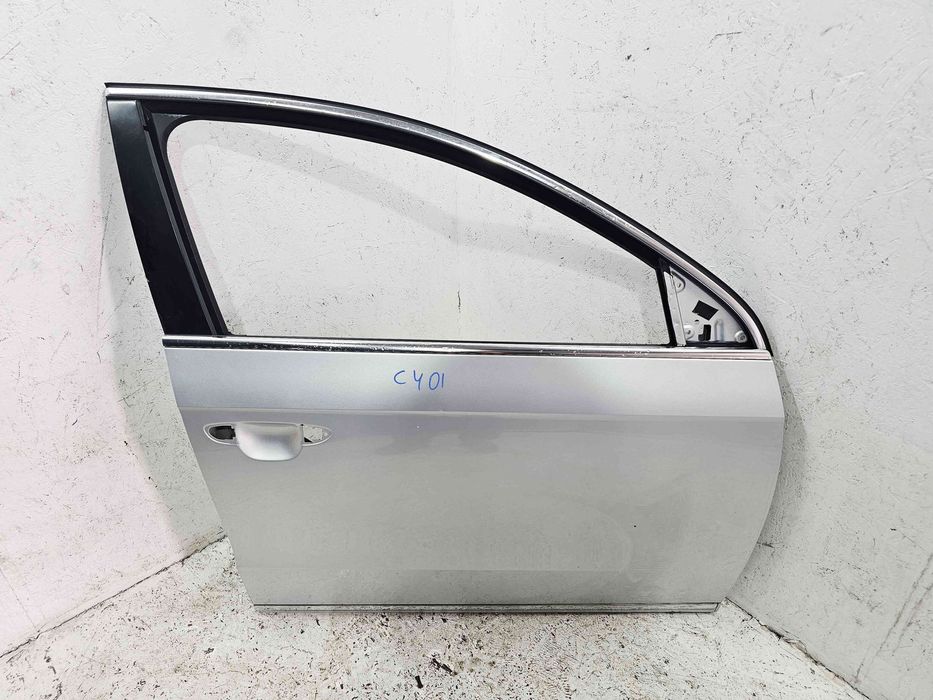 Usa dreapta fata Volkswagen Passat B7 (362) [Fabr 2010-2014]