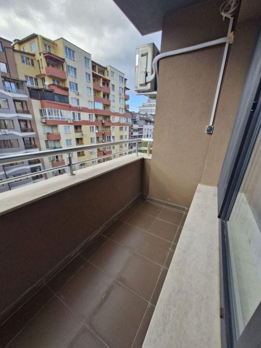 Тристаен, под наем, ж.к Дървеница