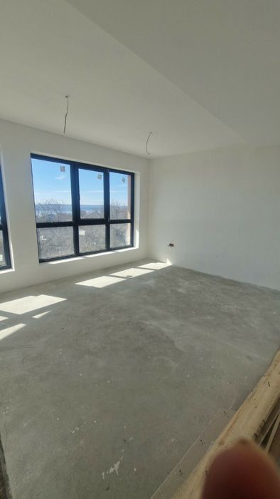 Продажба Къща гр. Варна - м-т Акчелар 430m²