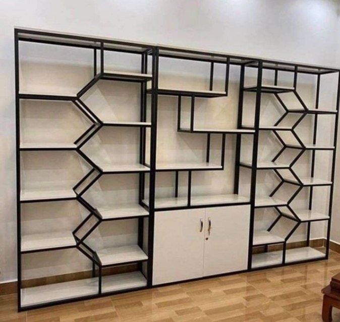 LOFT mebel sitelaj 120000