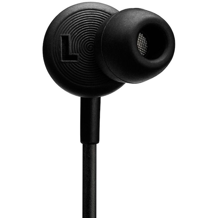 Casti audio Marshall Mode