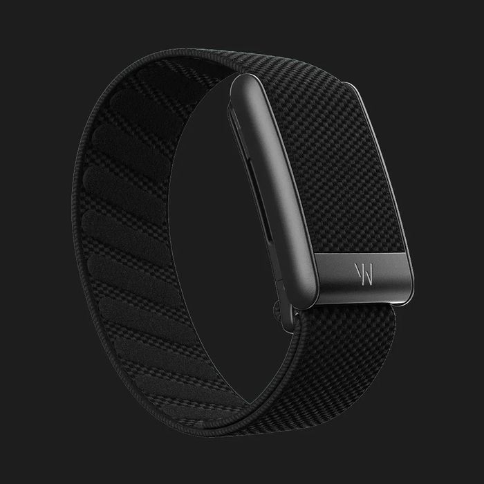 Продам Whoop 5.0