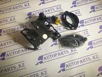Новая плата АКПП 722.6 5g tronic полный комплект. Алматы