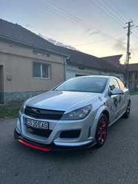 Vând Opel Astra H Gtc