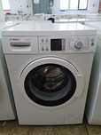 Masină Bosch 8kg