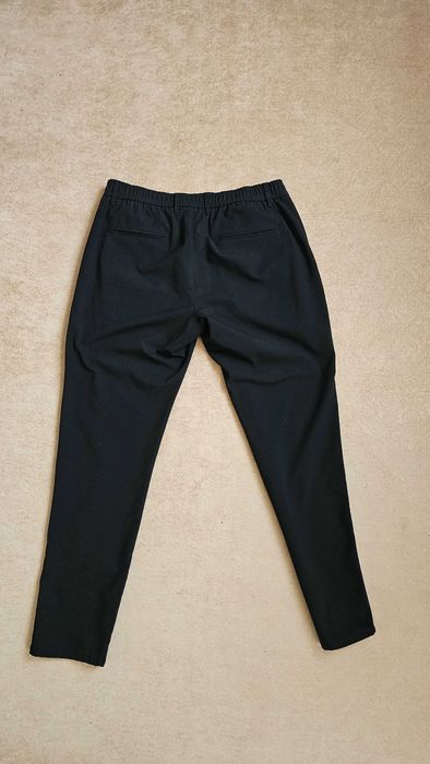 Официален панталон ZARA