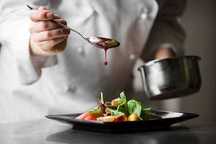 Consultanta gastronomie