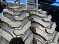 Anvelope noi industriale 16.9-28 440/80 industrial BKT JCB Terex