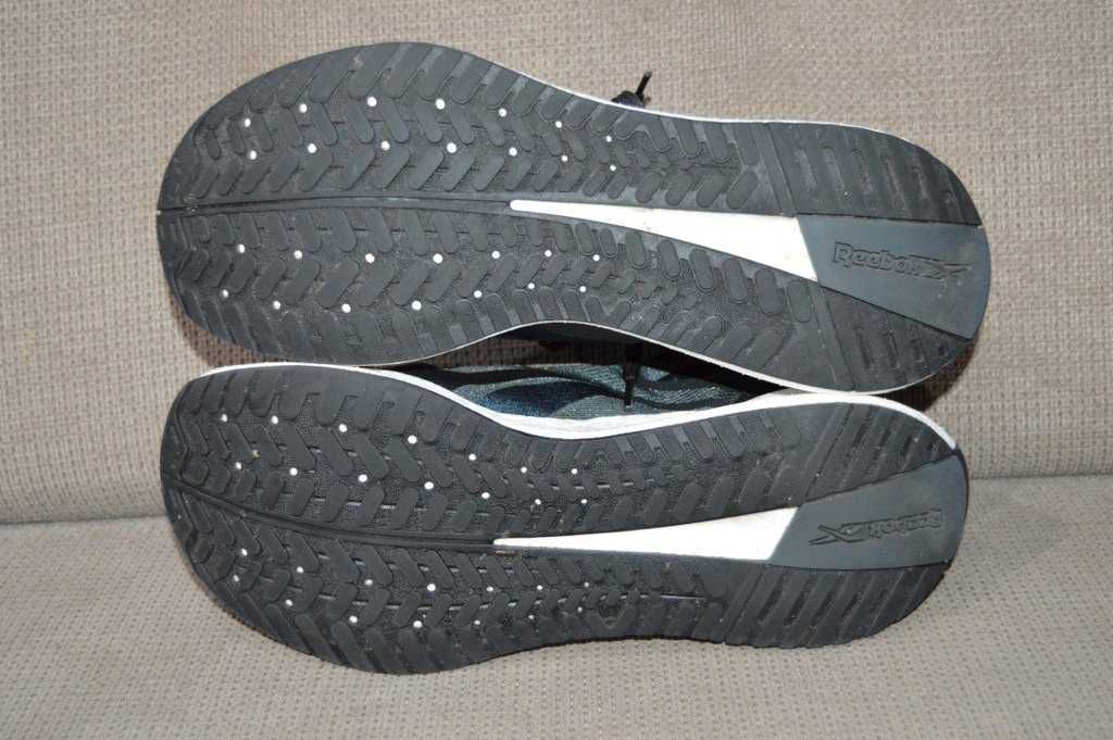 Adidasi alergare Reebok Floatride Energy Symmetros 2.5 marime 40.5