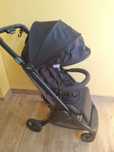 Бебешка количка Ergo baby metro +