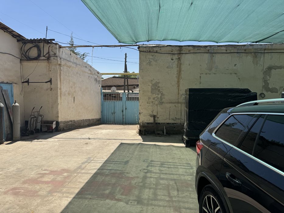 Продается земля под застройку 10.3 соток #ZOR