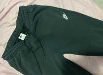 Pantaloni trening nike