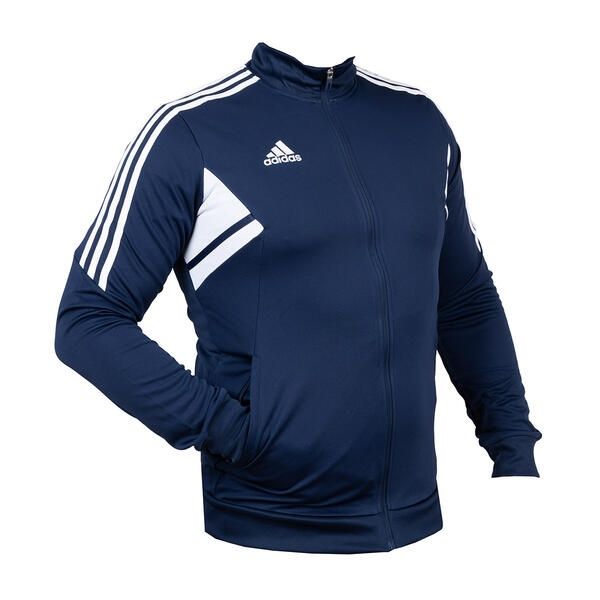 Adidas Мъжки спортен екип CONDIVO 22