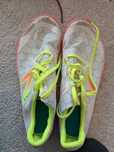 New balance 39 24,5 cm