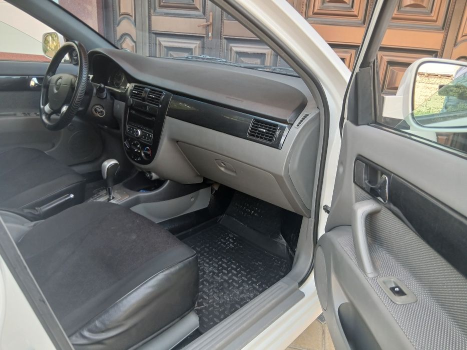 2019 3 позиция автомат