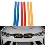 Ornament Bara Rigidizare Bmw V-Brace Bara Grile Seria F 5, 6, 7 X1, X2