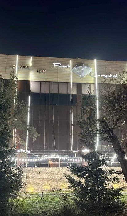 Сдается помещение в аренду