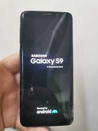 Дисплей за Samsung Galaxy S9 80лв.