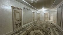 Продается добротный дом. Ескельдинский р-он с.Карабулак