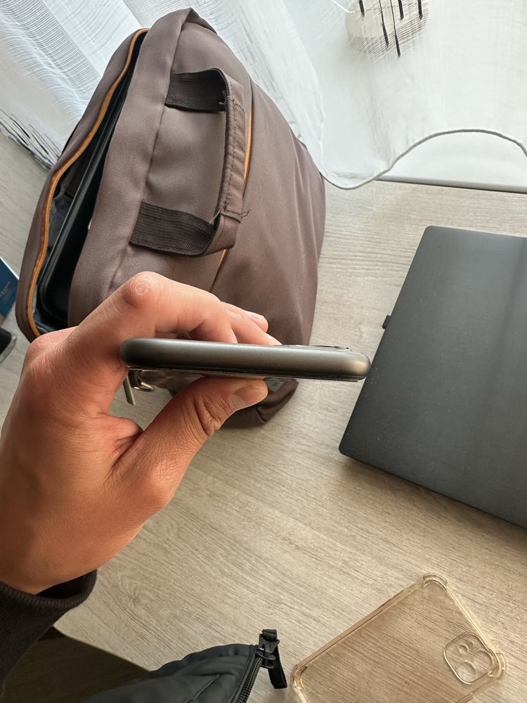 Iphone 11 128GB айфон
